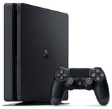 Sony PlayStation 4 Slim 500GB Console - Call of Duty: Infinite Warfare Legacy Bundle