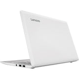 Lenovo 110s Premium Built High Performance 11.6 inch HD Laptop