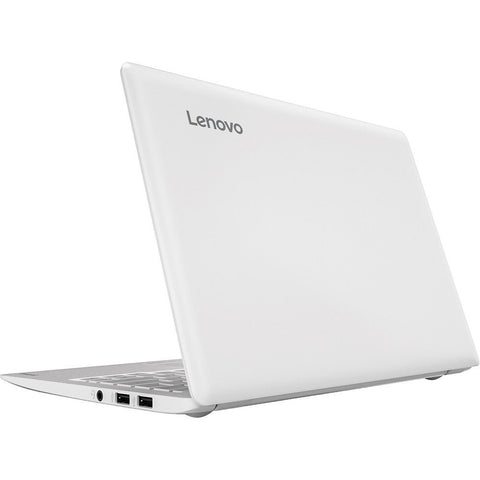 Lenovo 110s Premium Built High Performance 11.6 inch HD Laptop