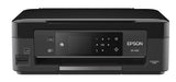 Epson Expression Home XP-430 Wireless Color Photo Printer with Scanner and Copier