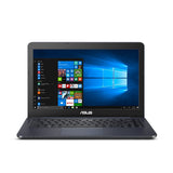Acer Aspire E5-575G-53VG 15.6-Inch Full HD Laptop