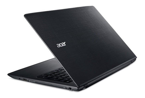 Acer Aspire E5-575G-53VG 15.6-Inch Full HD Laptop
