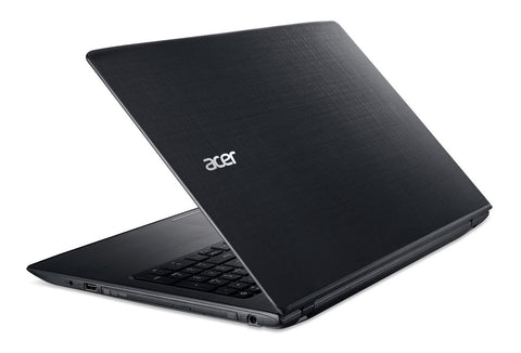 Acer Aspire E5-575G-53VG 15.6-Inch Full HD Laptop