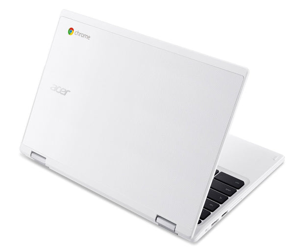 Acer Chromebook 11 CB3-131-C3SZ (11.6-inch HD, Intel Celeron, 2GB, 16GB)