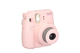 Fujifilm Instax Mini 8 Instant Film Camera