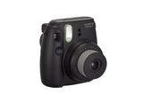 Fujifilm Instax Mini 8 Instant Film Camera