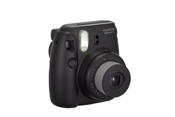 Fujifilm Instax Mini 8 Instant Film Camera