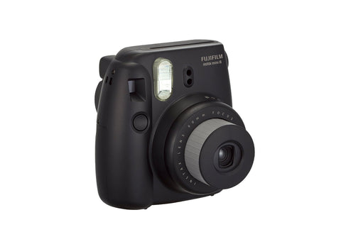 Fujifilm Instax Mini 8 Instant Film Camera