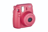 Fujifilm Instax Mini 8 Instant Film Camera