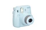 Fujifilm Instax Mini 8 Instant Film Camera