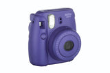 Fujifilm Instax Mini 8 Instant Film Camera