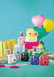 Fujifilm Instax Mini 8 Instant Film Camera